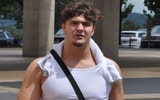 liam-andrews-penn-state-football-recruiting-1-on3