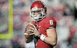 baker-mayfield-reacts-to-dillon-gabriel-unreal-performance-vs-texas