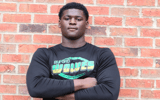 2026-dl-bryce-perry-wright-looking-to-schedule-kentucky-visit