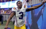former-lsu-safety-jacoby-stevens-joins-tigers-coaching-staff