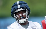 tennessee-titans-release-offensive-tackle-jamarco-jones-after-fighting-in-practice-ohio-state-buckeyes