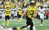 now-fully-healthy-terrance-ferguson-is-ready-to-lead-oregons-tight-end-room