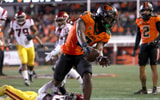 oregon-state-running-back-transfer-jamious-griffin-commits-to-ole-miss