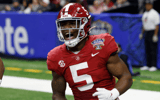 nick-saban-opens-up-on-the-impact-of-roydell-williams