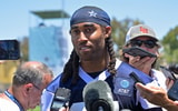cowboys-defensive-back-stephon-gilmore-opens-up-about-his-relationship-with-trevon-diggs-south-carolina-gamecocks-alabama-crimson-tide