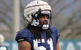 buzzworthy-early-penn-state-preseason-camp-top-performers