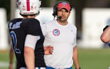 watch-smu-oc-casey-woods-high-on-offenses-progression