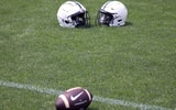 penn-state-football-helmet-ball-2023