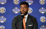 alec-abeln-says-jacob-warrens-return-changed-everything-for-tennessee-tight-ends