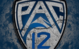 what-happens-to-college-sports-next-after-the-pac-12-conference-seismic-implosion