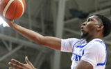 justin-edwards-2024-nba-mock-draft-number-one-kentucky