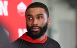 nebraska-secondary-coach-evan-cooper-resigns-from-his-position-per-report