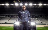 Spartan Dawgs 4 Life