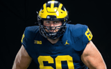 michigan-center-drake-nugent-the-latest-freak-making-a-move