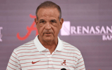 kevin-steele-reveals-what-nick-saban-wants-on-alabamas-defense-how-to-incorporate-new-ideas