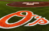 Orioles