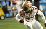 update-emerges-on-florida-state-safety-akeem-dent-following-injury-vs-southern-miss