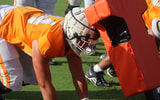 Tennessee DL Nathan Robinson