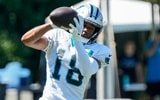 carolina-panthers-reach-injury-settlement-with-wide-receiver-damiere-byrd-south-carolina-gamecocks