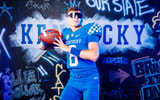 stone-saunders-coach-previews-his-game-kentucky-commitment