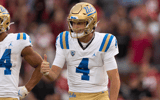 ethan-garbers-discusses-the-advantage-he-has-with-experience-in-uclas-offense