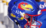 kansas-football-reveals-renovated-jayhawks-locker-room-weight-room-in-social-media-video