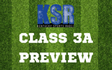 ksr-2023-class3a-kentucky-high-school-football-preview
