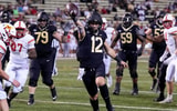 dave-clawson-on-mitch-griffis-there-is-no-doubt-that-he-can-be-a-high-level-acc-quarterback