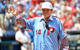 PeteRose