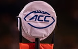 smu-garnering-acc-attention-conference-realignment