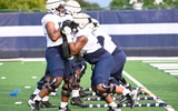 buzzworthy-penn-state-offensive-line-takes-shape