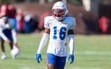 watch-ahmaad-moses-likes-competitive-smu-safety-group