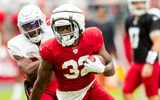 cardinals-rb-marlon-mack-suffers-torn-achilles-for-second-time-in-career-south-florida-bulls