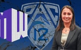 mountain-west-commissioner-gloria-nevarez-on-potentially-adding-pac-12-schools-everything-is-still-on-the-table