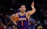 devin-booker-among-nba-2k24s-top-10-highest-rated-players