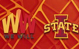 iowa-state-cyclones-we-will-collective-nil-deals-1858-vodka