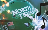 north-texas-mean-green-college-football-american-athletic-conference-realignment-jared-mosley