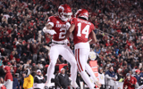 kenny-guiton-shares-biggest-changes-in-arkansas-wide-receiver-room