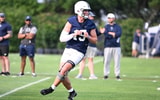 buzzworthy-penn-state-camp-inside-intel-camp-continues
