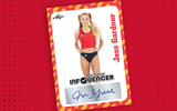 nebraska-cornhuskers-pole-vaulter-jess-gardner-first-track-athlete-featured-on-trading-card