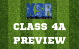 ksr-2023-class4a-kentucky-high-school-football-preview