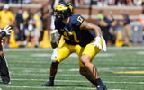 report-card-grading-michigan-football-in-a-31-7-win-over-rutgers
