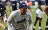 penn-state-football-public-practice-news-notes