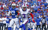 buffalo-bills-safety-damar-hamlin-returns-to-pittsburgh-to-play-in-front-of-hometown-fans-pittsburgh-panthers