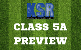 ksr-2023-class5a-kentucky-high-school-football-preview