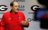 mike-bobo-thinks-being-an-assistant-is-easier-after-working-as-head-coach