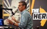 colin cowherd