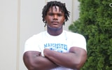 2025-4-star-dl-justus-terry-still-a-hard-commit-to-georgia