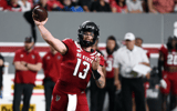 mike-glennon-arm-strength-devin-leary-kentucky-football-quarterback-nc-state