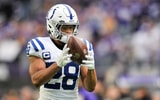 colts-rb-jonathan-taylor-takes-leave-of-absence-for-personal-matter-wisconsin-badgers